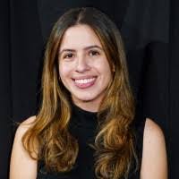 Amanda Pugliese's Instagram, Twitter & Facebook