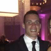 Jordan Stern Email & Phone Number