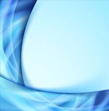 The great collection of awesome blue backgrounds for desktop, laptop and mobiles. Light Blue Abstract Background Vector Blue Abstract Background Abstract Abstract Backgrounds Vector