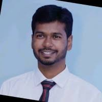 50+ "Edwin Raj" profiles