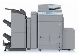 Ij scan utility lite is the application software which enables you to scan photos and documents using airprint. Canon Ir Adv C7260i Driver Download Canon Start Ij