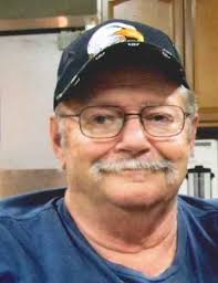 Obituary information for Michael E. Firestone