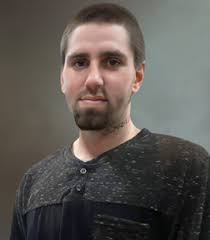 Joshua Andre-Carriere Obituary