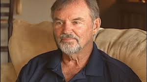 Creswell resident Bob Newman honored by WSU