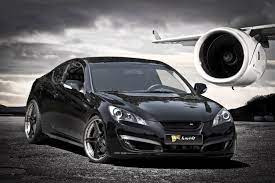 Give your genesis a chance to stand out by adding genesis wing emblems to it. 2012 Hyundai Genesis Coupe Project Panther By Schmidt Revolution Top Speed