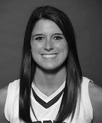 2009-10 Women's Basketball