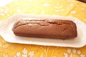 Epingle Sur Clem Sans Gluten Clem Gluten Free