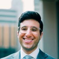 1400+ "Krämer" profiles