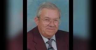 Angie Pridgen Obituary