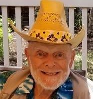 Ramon Quigley Obituary (1927