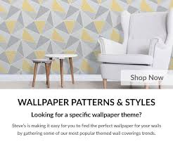Coupons are totally free and valid. Wallpaper Blinds Shades More Steve S Blinds Wallpaper