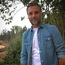 Discover short videos related to paulo brunetti on tiktok. Pin Auf Schwindler