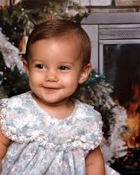 Melodee Blankenship Obituary