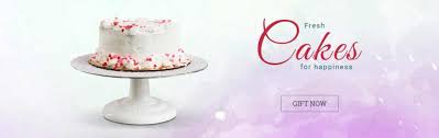 Online Gift Delivery In Bangalore Starting From Rs 49 Special Gifts For Friendship Day From Cakezone Send Cakes Chocolates And Gifts Online Fro Online Gifts