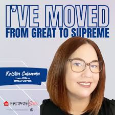 TOP 10 BEST 2 Bedroom Suite near Brentwood, CA