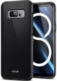 Price of samsung galaxy note 8 in malaysia 1,390 malaysian ringgit. Samsung Galaxy Note 8 T Mobile Price In Malaysia Features And Specs Cmobileprice Mys