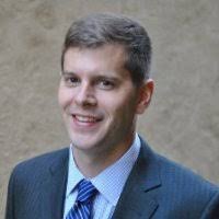 Sandy Hauserman Email & Phone Number