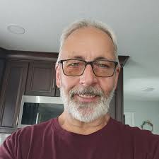 Recommendation for stump removal???