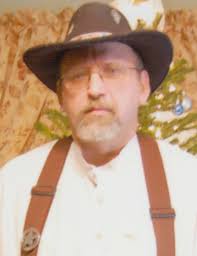 Obituary information for Jeffrey L. Brown