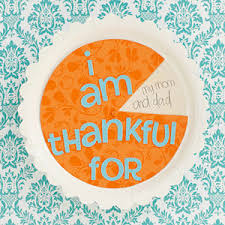 Interactive thanksgiving activities for kids. The Catholic Toolbox Christian Thanksgiving Ideas Activities