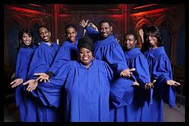 A few conservative scholars defend the traditional ascriptions or attributions, but. Download Gospel Music 2021 Praise And Worship Free For Android Gospel Music 2021 Praise And Worship Apk Download Steprimo Com