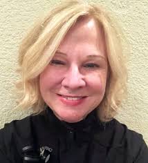 Joann Deutsche F.N.P.-BC