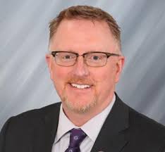 James Hoelscher's Instagram, Twitter & Facebook