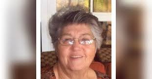 Dianne Helton Phillips Obituary