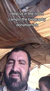 Exploring China: Insights