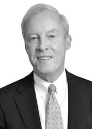 Departments Archives