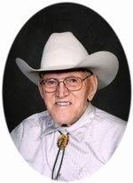 Andrew Erickson Obituary (2010)