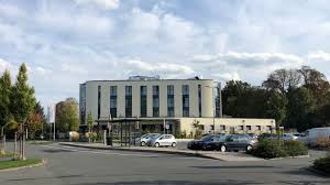 Hotel am wall soest gmbhhas designed different packages for making your stay in this charming city e. Hotel Susato Soest Holidaycheck Nordrhein Westfalen Deutschland