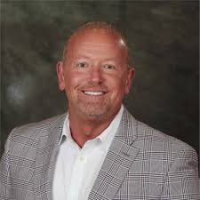 Jason K. Woody posted