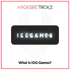What happened to igg games all pages. 12 Sites Like Igg Games Best Igg Games Alternatives