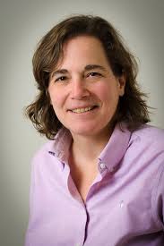 West Mountain Family Health: Comprehensive Primary Care in Queensbury, NY