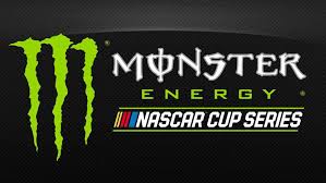 *only includes drivers who earn points in the monster energy nascar cup series: On The Move Driver Moves Changes For 2017 Official Site Of Nascar