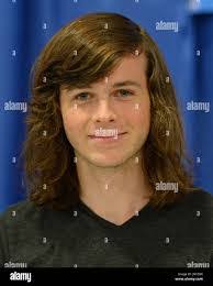 Samuel Riggs's Instagram, Twitter & Facebook