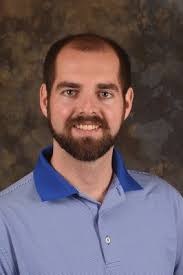 Wakefield Pediatrics, 46 Holley St, Ste 2, Wakefield, RI 02879, US