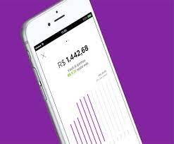 Você no controle do seu dinheiro. Brazilian Fintech Nubank Surpasses 15 Million Customers