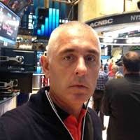 4900+ "Željko" profiles