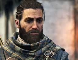 The Best Skills To Unlock In Banishers: Ghosts Of New Eden