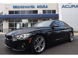 Request a dealer quote or view used cars at msn autos. Pre Owned 2014 Bmw 428i Sportline 428i 2dr Coupe In Bridgewater P12349 Bill Vince S Bridgewater Acura