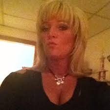 Kelley Blanton-Duffey