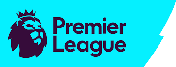 The 2021 premier lacrosse league season will be the third season for the premier lacrosse league (pll). Premier League Logo Png And Vector Logo Download