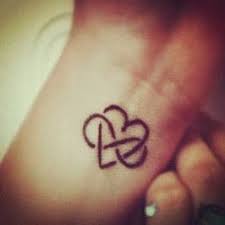 Pin On Tattoo Delicadas