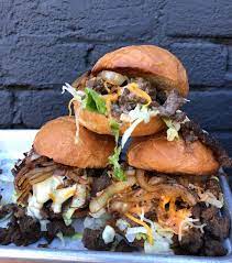 This place may please you with perfectly cooked fried eggs, tapas and tacos. J S Korean Cuisine Chicken Bimbap Fullerton