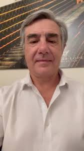 rogerwines y sus grandes e históricos vinos de @fincaflichman también los  esperan miércoles y jueves de esta semana en @alveariconhotel para la  primera edición de Chachingo Wine Fair Buenos Aires. Ya no