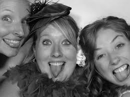 Profile for Vermont Memories Photo Booth Company