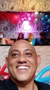 Reel by ShowdeBalões Ray Mendes (@showdebaloes) · March 27, 2025