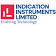 Indication Instruments Limited logo